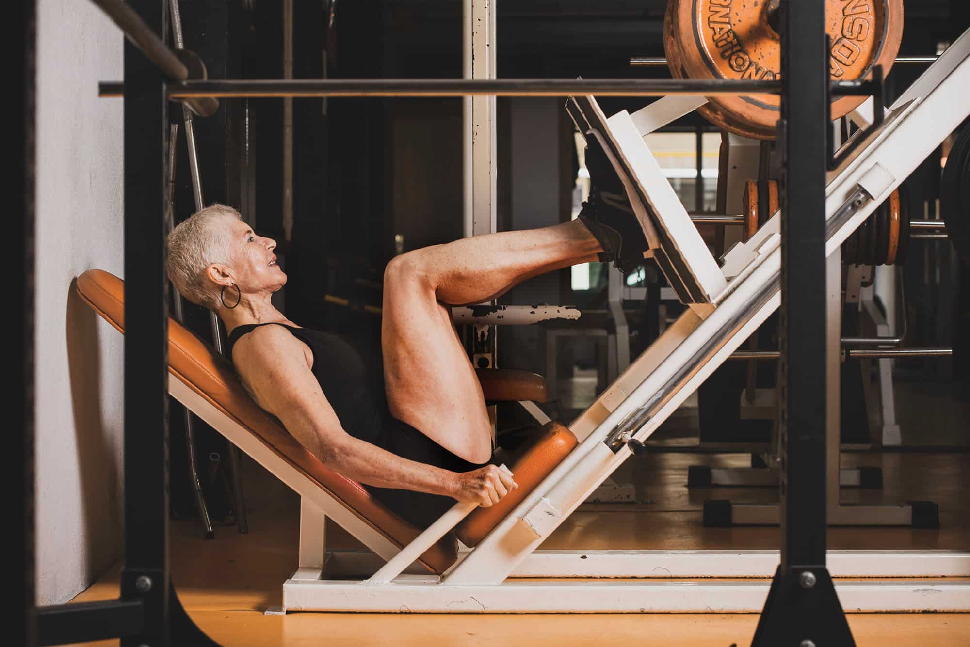 CityGym