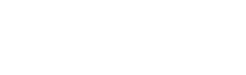CityGym